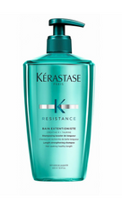 Load image into Gallery viewer, Resistance Bain Extentioniste Shampoo