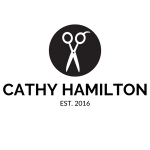 Cathy Hamilton Salon