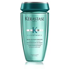 Load image into Gallery viewer, Resistance Bain Extentioniste Shampoo
