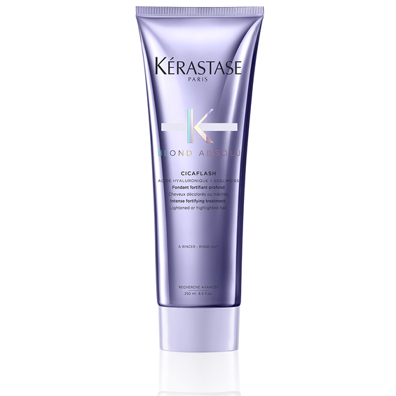 Blond Absolu Cicaflash Conditioner