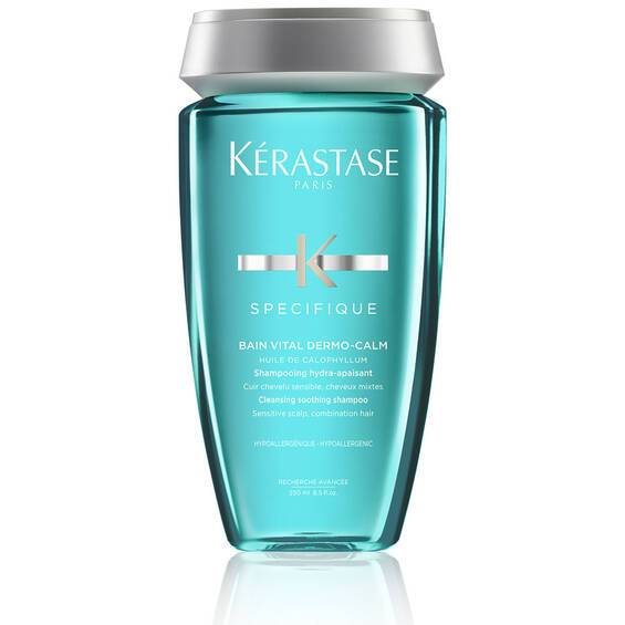 Spécifique Bain Vital Derma Calm Shampoo