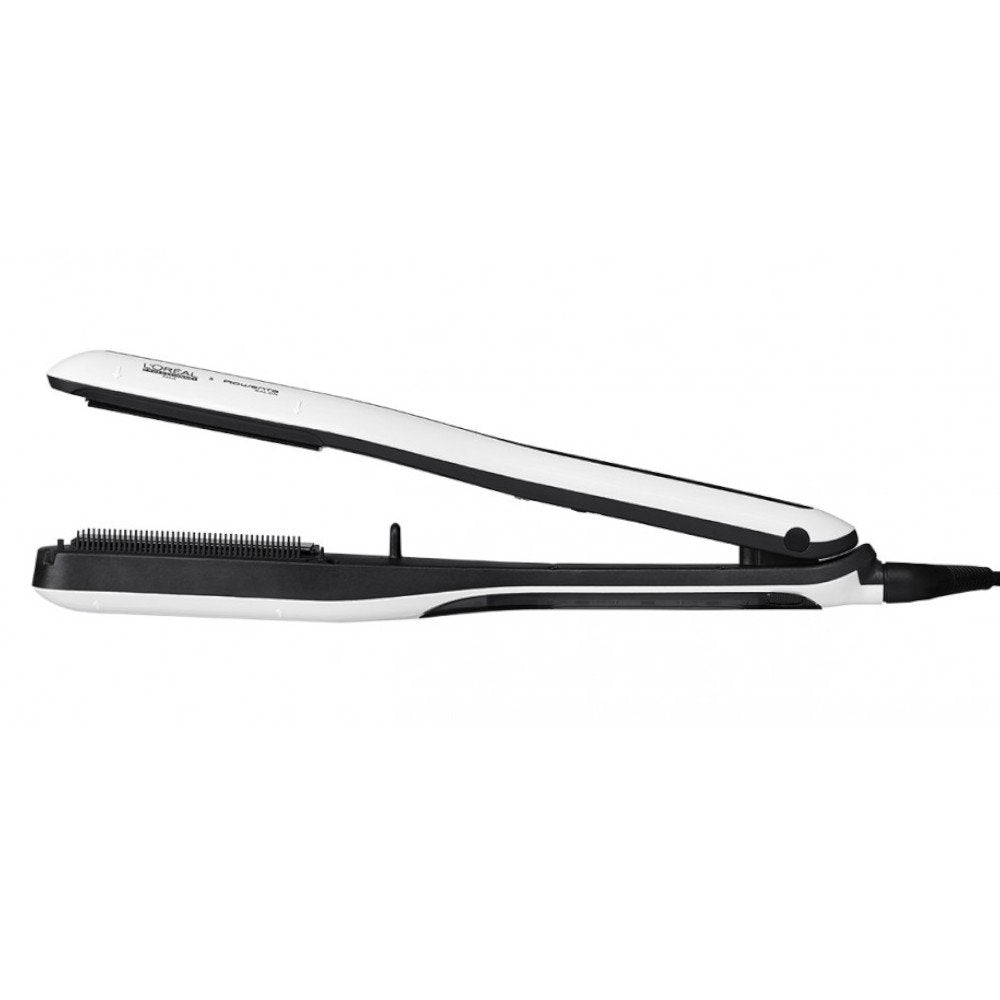 L’Oréal Professionnel SteamPod 3.0 Steam Hair Straightener