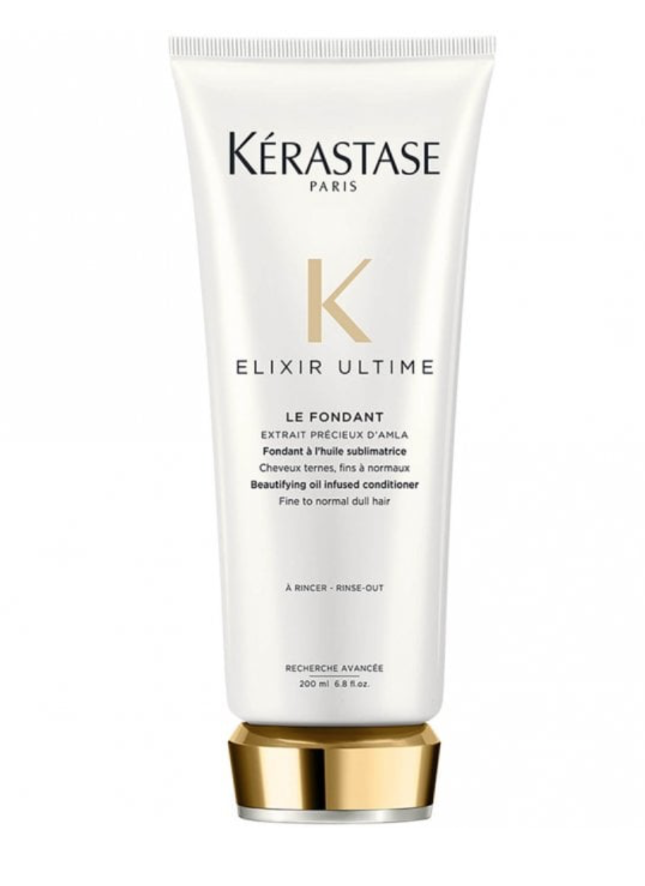 Elixir Ultime Le Fondant Conditioner