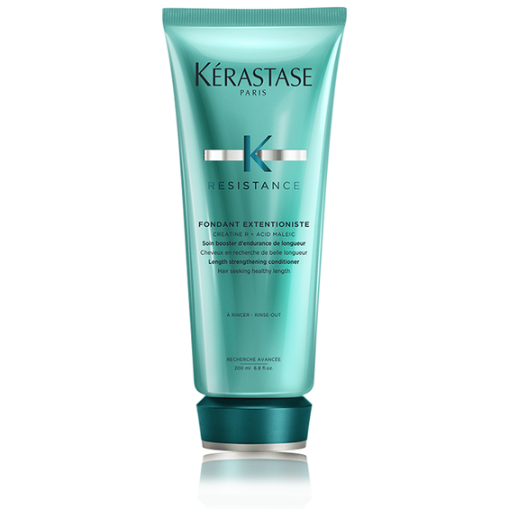 Resistance Fondant Extentioniste Conditioner