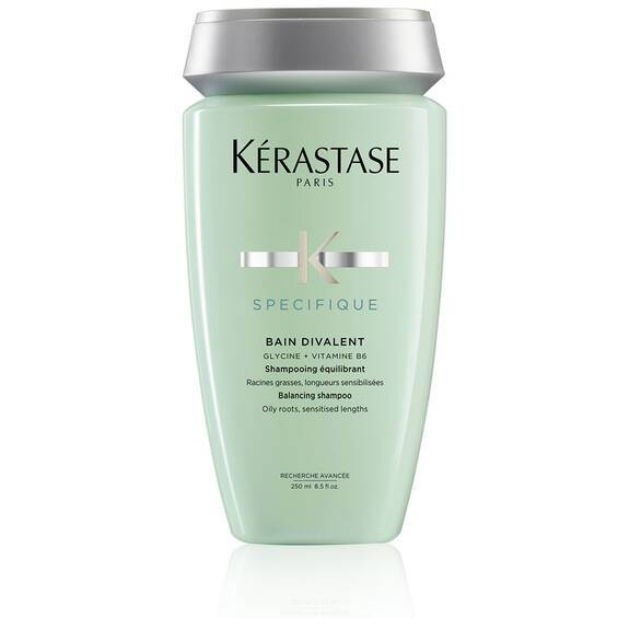 Specifique Bain Divalent Shampoo