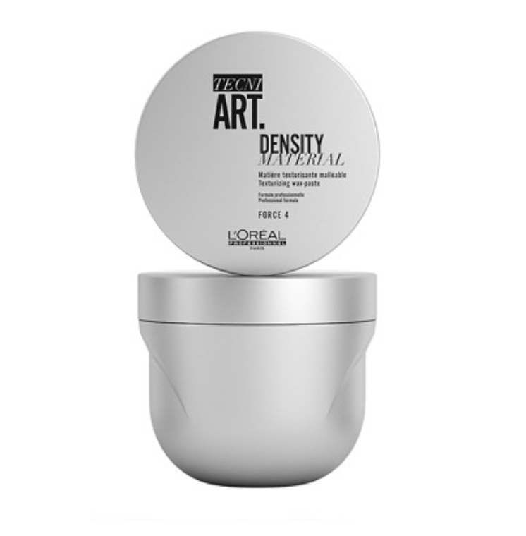 L'Oréal Professionnel Tecni Art Density Material 100ml